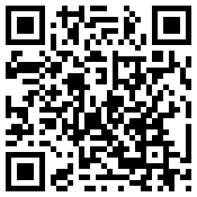 qrcode für APPLE MBP 16 M4M 16/40/16 48GB 2TB - Z1FR-SP10