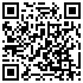 qrcode für APPLE MBP 16 M4M 16/40/16 48GB 4TB - Z1FR-SP11