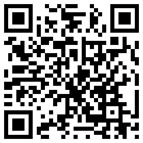 qrcode für APPLE MBP 16 M4M 16/40/16 48GB 2TB - Z1FR-SP22