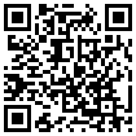 qrcode für RZB 99222.013.C