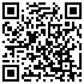 qrcode für APPLE MBP 16 M4M 14/32/16 36GB 1TB - Z1FR-SP05