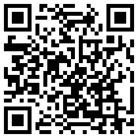 qrcode für APPLE MBP 16 M4M 16/40/16 64GB 4TB - Z1FR-SP15