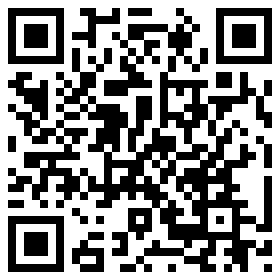 qrcode für APPLE MBP 16 M4M 16/40/16 64GB 8TB - Z1FR-SP16