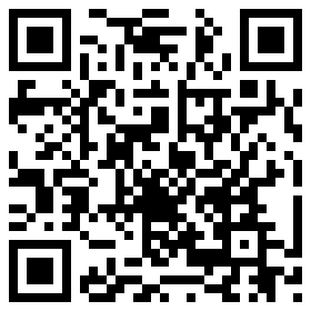 qrcode für Moeller Electric DILM150-XHI20 - EATON Hilfsschalter 2S Aufbau 277945