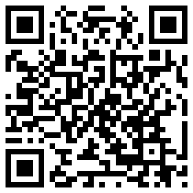 qrcode für APPLE MBP 16 M4M 16/40/16 128GB 2TB - Z1FR-SP18