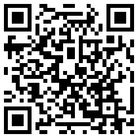 qrcode für APPLE MBP 16 M4M 16/40/16 128GB 4TB - Z1FR-SP19