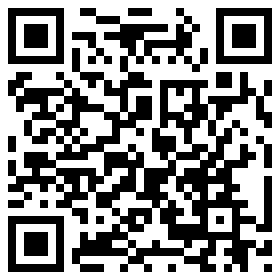 qrcode für APPLE MBP 16 M4M 16/40/16 48GB 1TB - Z1FR-SP21