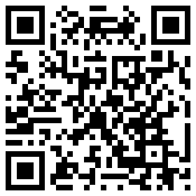 qrcode für APPLE MBP 16 M4M 16/40/16 64GB 8TB - Z1FU-SP36