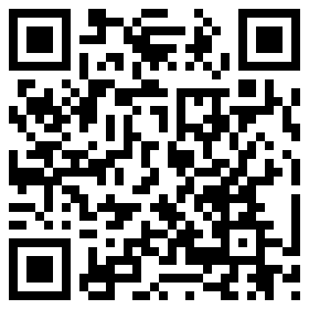 qrcode für APPLE MBP 16 M4M 16/40/16 64GB 2TB - Z1FU-SP34