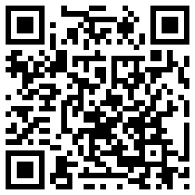 qrcode für Schneider Electric A9N61534 - Schneider LS Schalter C60H DC 2p 30A