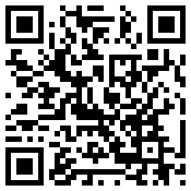 qrcode für Weidmüller HDC Gehäuse BG5 IP65 1788770000 - HDC 16A SLU 2M20G