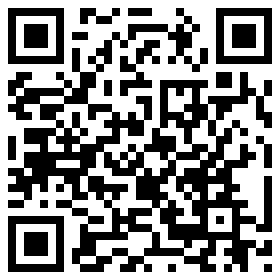 qrcode für APPLE MBP 16 M4M 16/40/16 48GB 8TB - Z1FR-SP12