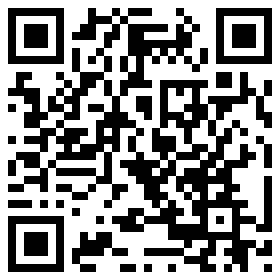 qrcode für APPLE MBP 16 M4M 16/40/16 48GB 1TB - Z1FU-SP29