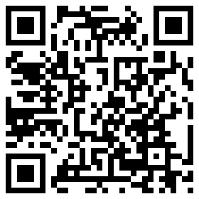 qrcode für APPLE MBP 16 M4M 16/40/16 48GB 2TB - Z1FU-SP30