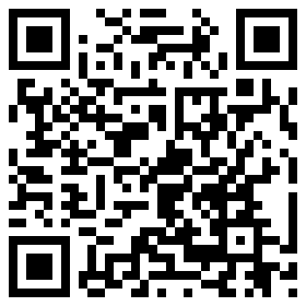 qrcode für APPLE MBP 16 M4M 16/40/16 48GB 4TB - Z1FU-SP31