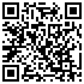 qrcode für APPLE MBP 16 M4M 16/40/16 48GB 8TB - Z1FU-SP32