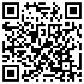 qrcode für RZB 99222.013.C/K
