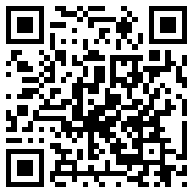 qrcode für APPLE MBP 16 M4M 16/40/16 64GB 1TB - Z1FU-SP33