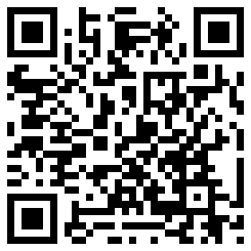 qrcode für RZB 99222.013.D/K