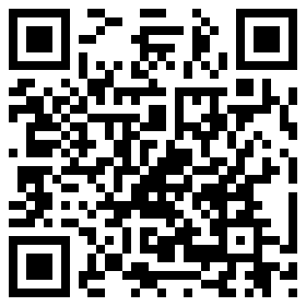 qrcode für Lapp 1032458/500