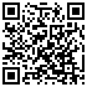 qrcode für APPLE MBP 16 M4M 16/40/16 64GB 4TB - Z1FU-SP35