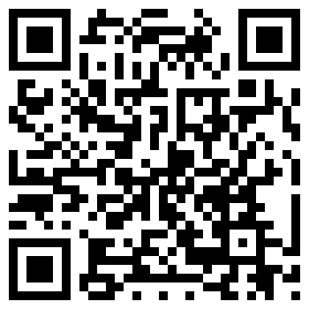 qrcode für Weidmüller HDC Einsatz ConCept Modul 5p grau 1758390000 - HDC CM 5 FC