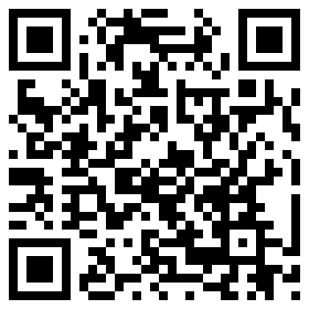 qrcode für APPLE MBP 16 M4M 16/40/16 128GB 4TB - Z1FU-SP27