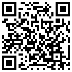 qrcode für RZB 99222.013.H/K