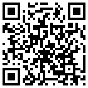 qrcode für Eff Eff Fritz Fuss 7480 - Koppelmodul E00