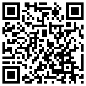 qrcode für APPLE MBP 16 M4M 16/40/16 128GB 1TB - Z1FU-SP37