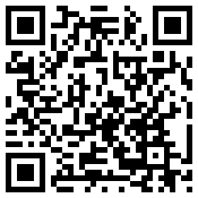 qrcode für APPLE MBP 16 M4M 16/40/16 128GB 2TB - Z1FU-SP38