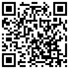 qrcode für APPLE MBP 16 M4M 16/40/16 128GB 4TB - Z1FU-SP39