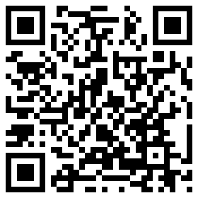 qrcode für APPLE MBP 16 M4M 16/40/16 128GB 8TB - Z1FU-SP40