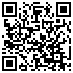 qrcode für APPLE MBP 16 M4M 14/32/16 36GB 1TB - Z1FR-SP01