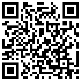 qrcode für APPLE MBP 16 M4M 14/32/16 36GB 2TB - Z1FR-SP02
