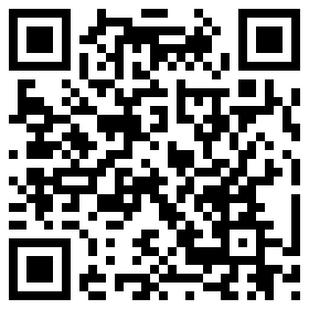 qrcode für APPLE MBP 16 M4M 16/40/16 48GB 8TB - Z1FR-SP24