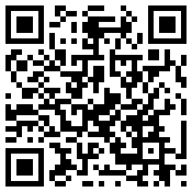 qrcode für APPLE MBP 16 M4M 16/40/16 128GB 8TB - Z1FU-SP28