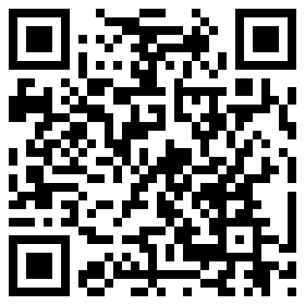 qrcode für Evn Elektro-Vertrieb Nuernberg TAB50