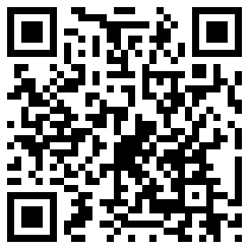 qrcode für Telegärtner H02050W0121 - TG Spleißkassette 12x9/125 farbig Steckverbinder SC blau