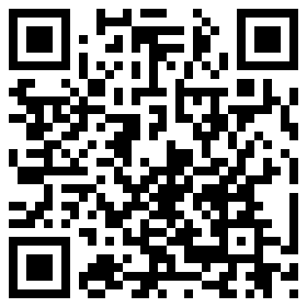 qrcode für APPLE MBP 16 M4M 16/40/16 48GB 2TB - Z1FV-SP10