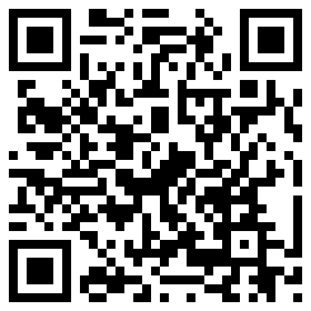 qrcode für ICY-Box Ra IcyBox 8 9cm SATA/SAS 1x5 25" (b) - IB-166SSK-B