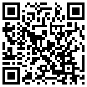 qrcode für APPLE MBP 16 M4M 16/40/16 48GB 4TB - Z1FV-SP11