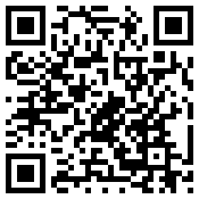 qrcode für APPLE MBP 16 M4M 16/40/16 48GB 8TB - Z1FV-SP12