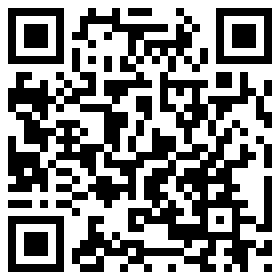 qrcode für APPLE MBP 16 M4M 16/40/16 64GB 1TB - Z1FV-SP13