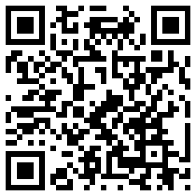 qrcode für APPLE MBP 16 M4M 16/40/16 64GB 2TB - Z1FV-SP14