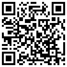 qrcode für APPLE MBP 16 M4M 16/40/16 64GB 4TB - Z1FV-SP15