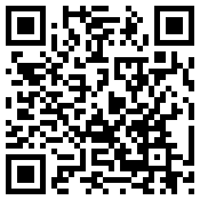 qrcode für APPLE MBP 16 M4M 16/40/16 128GB 1TB - Z1FV-SP17