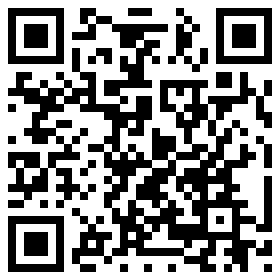 qrcode für DeLOCK 82773