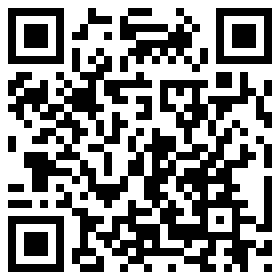 qrcode für APPLE MBP 16 M4M 16/40/16 128GB 8TB - Z1FV-SP20