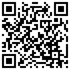 qrcode für Dehn + Soehne 923021 - Dehn Trennfunkenstrecke KFSU